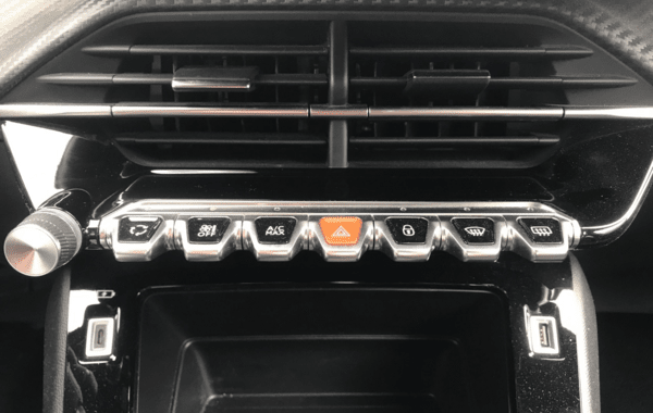 peugeot-2008-1-2-puretech-100ch-s-s-active-pack - 888444713