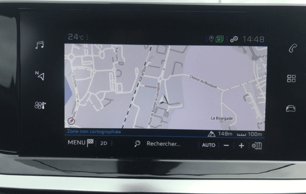 peugeot-2008-1-2-puretech-100ch-s-s-active-pack - 888444713