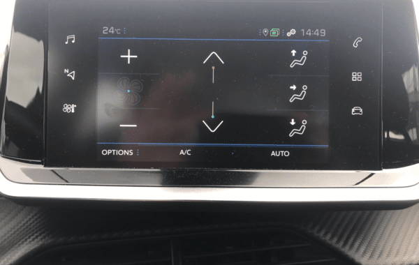 peugeot-2008-1-2-puretech-100ch-s-s-active-pack - 888444713