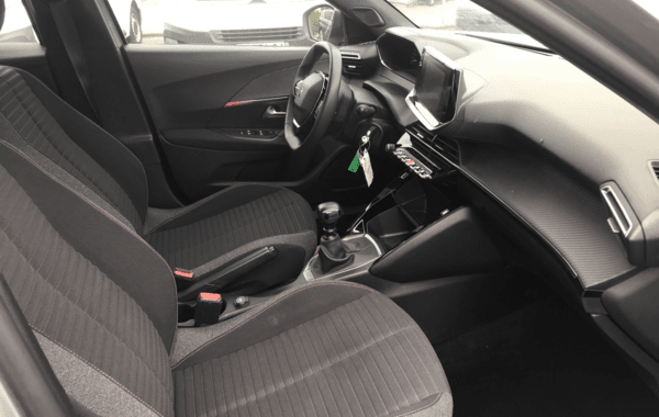 peugeot-2008-1-2-puretech-100ch-s-s-active-pack - 888444713