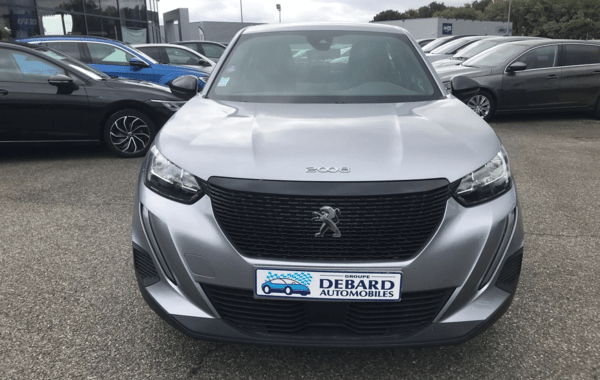peugeot-2008-1-2-puretech-100ch-s-s-active-pack - 888444713