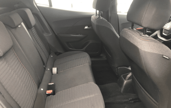 peugeot-2008-1-2-puretech-100ch-s-s-active-pack - 888444713