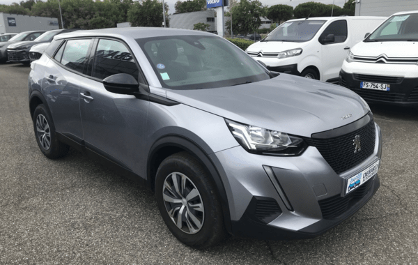 peugeot-2008-1-2-puretech-100ch-s-s-active-pack - 888444713