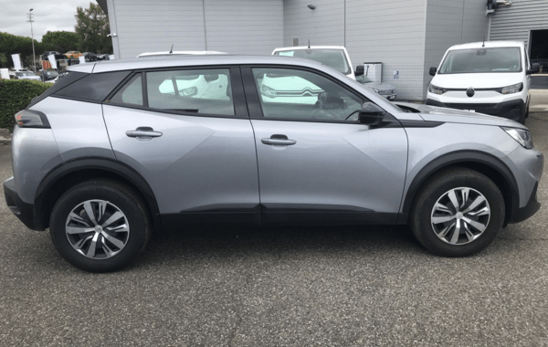 peugeot-2008-1-2-puretech-100ch-s-s-active-pack - 888444713