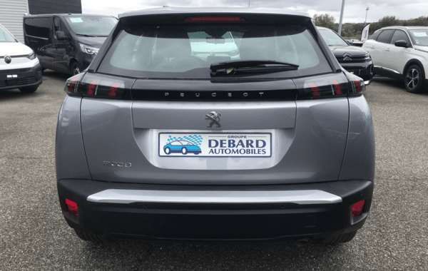 peugeot-2008-1-2-puretech-100ch-s-s-active-pack - 888444713