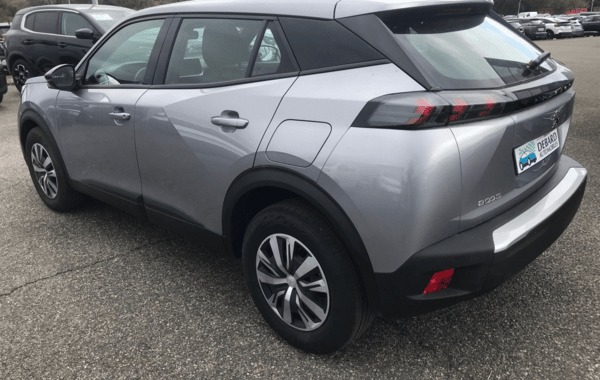 peugeot-2008-1-2-puretech-100ch-s-s-active-pack - 888444713