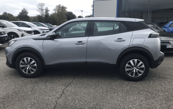 peugeot-2008-1-2-puretech-100ch-s-s-active-pack - 888444713