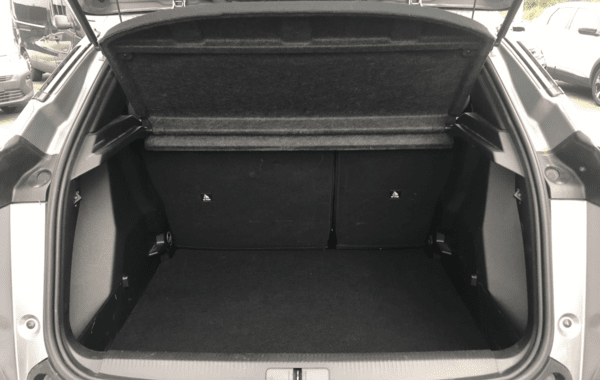 peugeot-2008-1-2-puretech-100ch-s-s-active-pack - 888444713