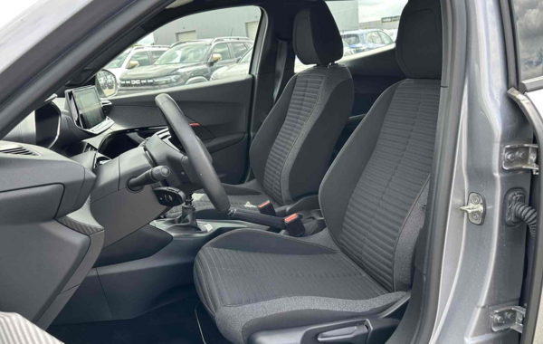 peugeot-2008-1-2-puretech-100ch-s-s-active-pack - 888524713