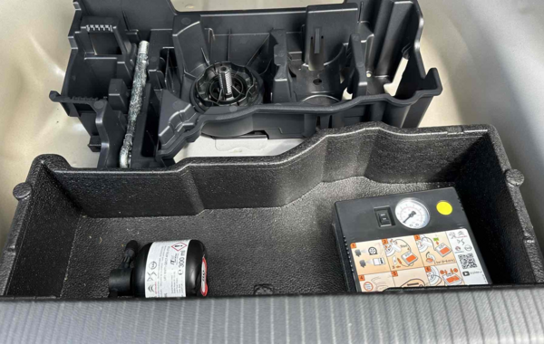 peugeot-2008-1-2-puretech-100ch-s-s-active-pack - 888524713