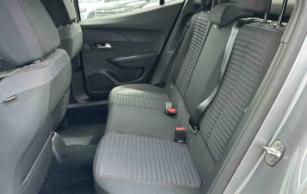 peugeot-2008-1-2-puretech-100ch-s-s-active-pack - 888524713