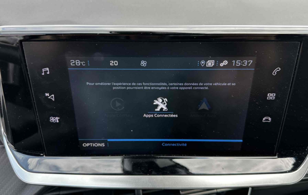 peugeot-2008-1-2-puretech-100ch-s-s-active-pack - 888524713