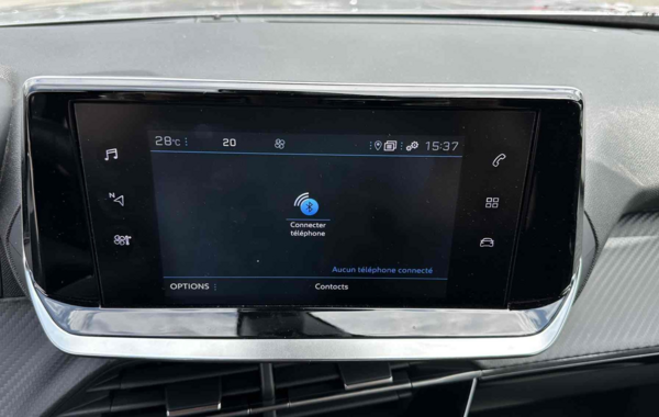 peugeot-2008-1-2-puretech-100ch-s-s-active-pack - 888524713