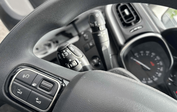 citroen-c3-ste-1-2-puretech-82ch-s-s-feel-nav-e6-d - 888874713