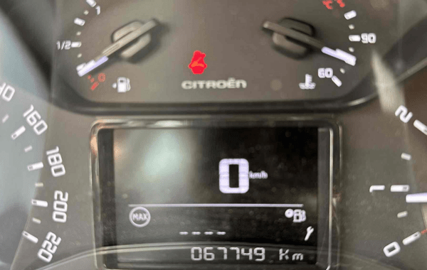 citroen-c3-ste-1-2-puretech-82ch-s-s-feel-nav-e6-d - 888874713