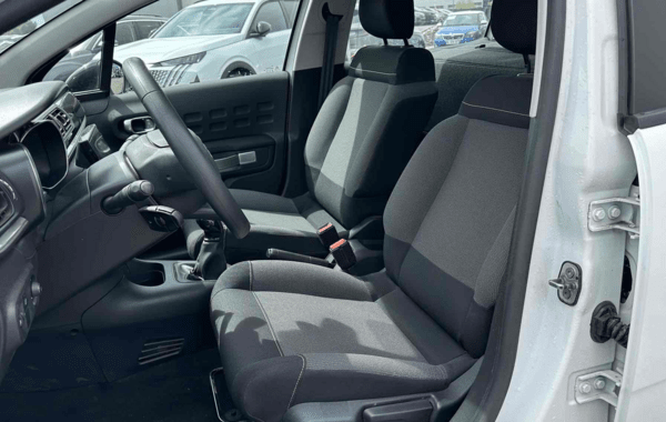 citroen-c3-ste-1-2-puretech-82ch-s-s-feel-nav-e6-d - 888874713