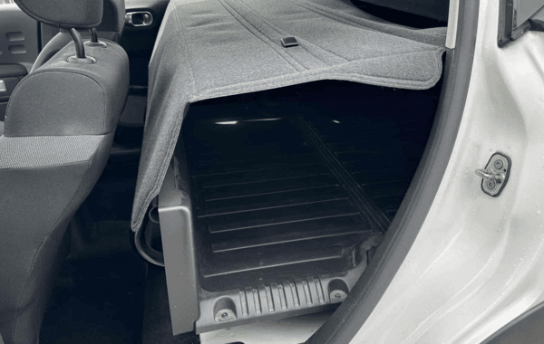 citroen-c3-ste-1-2-puretech-82ch-s-s-feel-nav-e6-d - 888874713