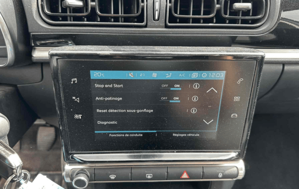 citroen-c3-ste-1-2-puretech-82ch-s-s-feel-nav-e6-d - 888874713