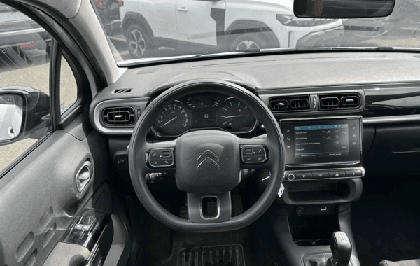citroen-c3-ste-1-2-puretech-82ch-s-s-feel-nav-e6-d - 888874713