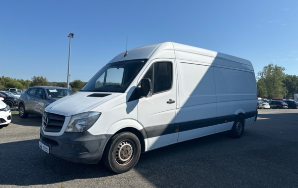 mercedes-sprinter-fg-313-cdi-43s-3t5-be - 888914713