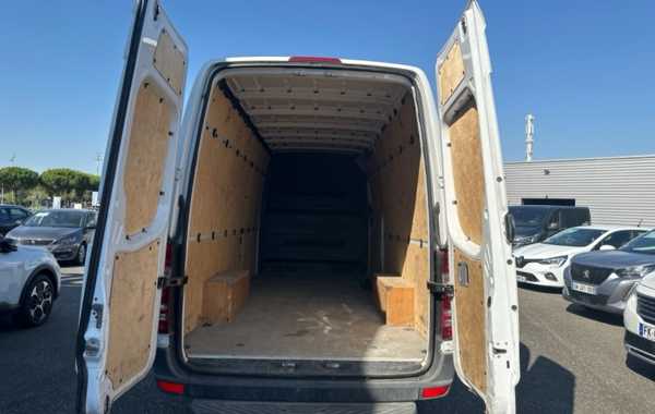 mercedes-sprinter-fg-313-cdi-43s-3t5-be - 888914713