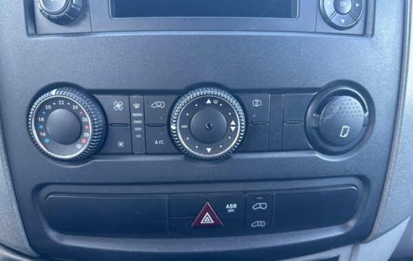mercedes-sprinter-fg-313-cdi-43s-3t5-be - 888914713