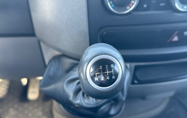 mercedes-sprinter-fg-313-cdi-43s-3t5-be - 888914713