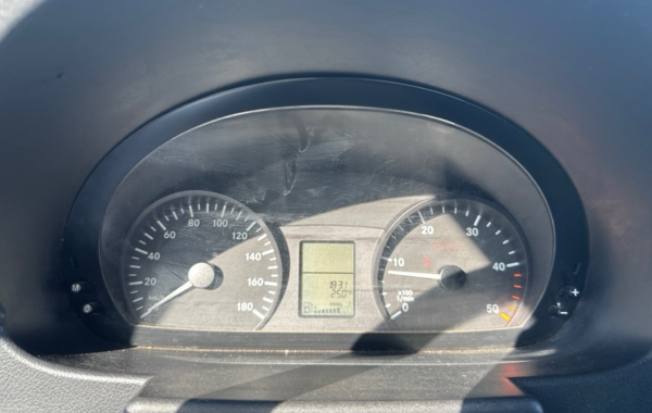 mercedes-sprinter-fg-313-cdi-43s-3t5-be - 888914713