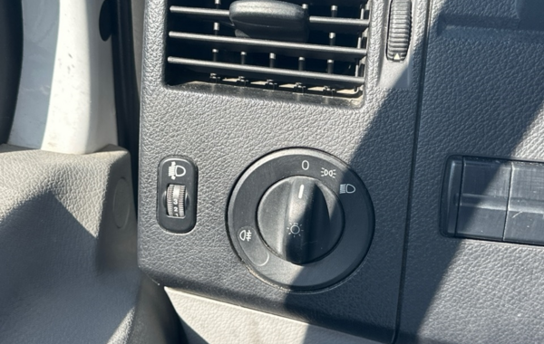 mercedes-sprinter-fg-313-cdi-43s-3t5-be - 888914713