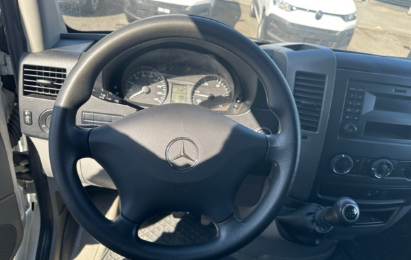 mercedes-sprinter-fg-313-cdi-43s-3t5-be - 888914713