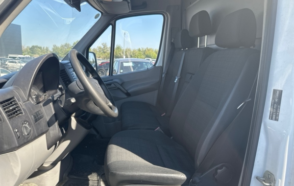 mercedes-sprinter-fg-313-cdi-43s-3t5-be - 888914713