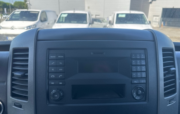 mercedes-sprinter-fg-313-cdi-43s-3t5-be - 888914713