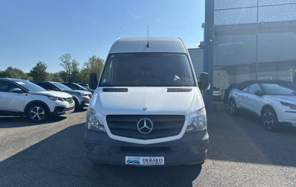mercedes-sprinter-fg-313-cdi-43s-3t5-be - 888914713