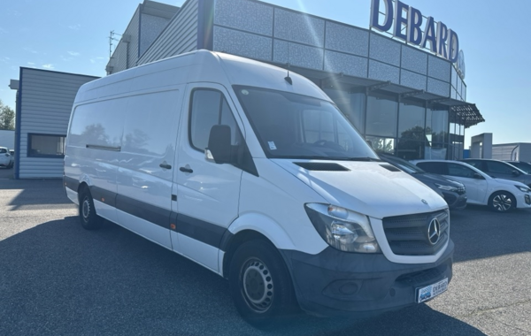 mercedes-sprinter-fg-313-cdi-43s-3t5-be - 888914713