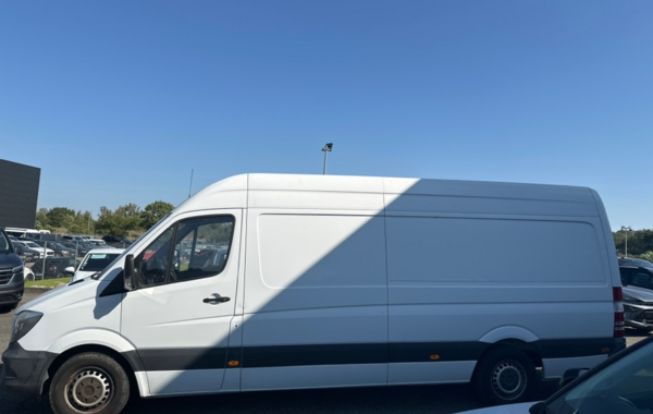 mercedes-sprinter-fg-313-cdi-43s-3t5-be - 888914713