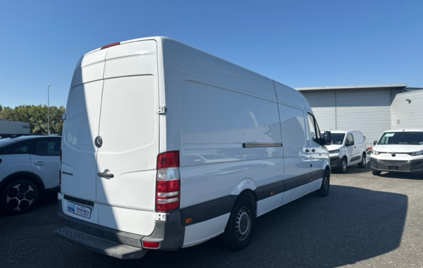 mercedes-sprinter-fg-313-cdi-43s-3t5-be - 888914713