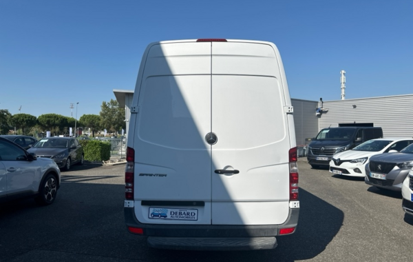 mercedes-sprinter-fg-313-cdi-43s-3t5-be - 888914713
