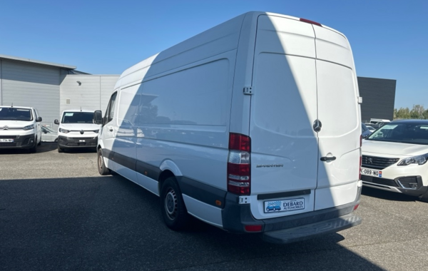 mercedes-sprinter-fg-313-cdi-43s-3t5-be - 888914713