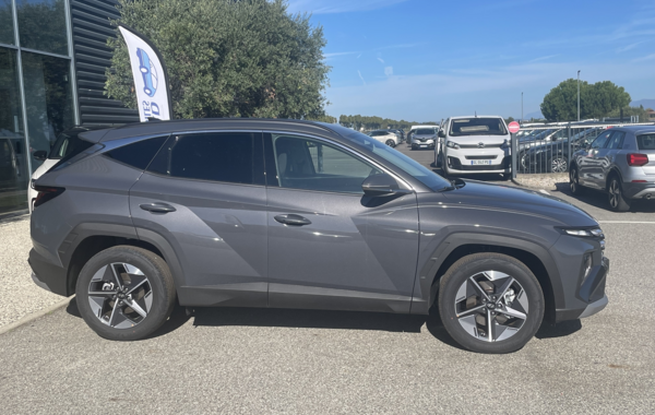 hyundai-tucson-1-6-crdi-136ch-hybrid-48v-creative-dct7 - 889044713