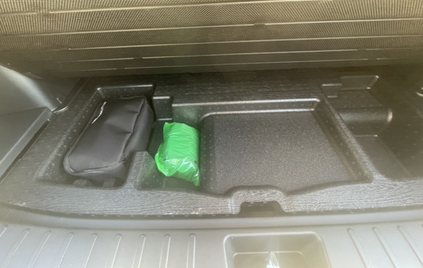 hyundai-tucson-1-6-crdi-136ch-hybrid-48v-creative-dct7 - 889044713