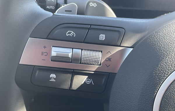 hyundai-tucson-1-6-crdi-136ch-hybrid-48v-creative-dct7 - 889044713