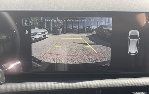 hyundai-tucson-1-6-crdi-136ch-hybrid-48v-creative-dct7 - 889044713