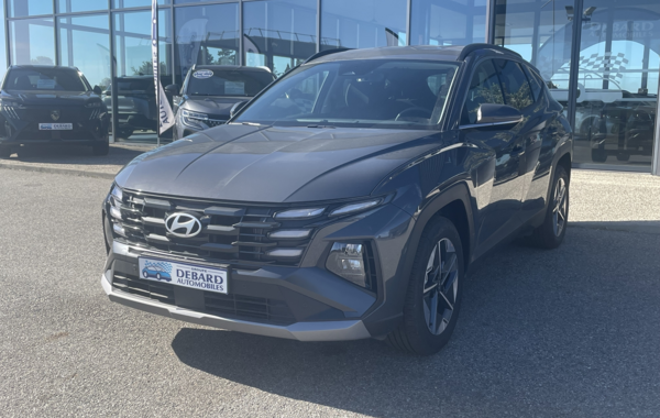 hyundai-tucson-1-6-crdi-136ch-hybrid-48v-creative-dct7 - 889064713