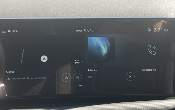 hyundai-tucson-1-6-crdi-136ch-hybrid-48v-creative-dct7 - 889064713