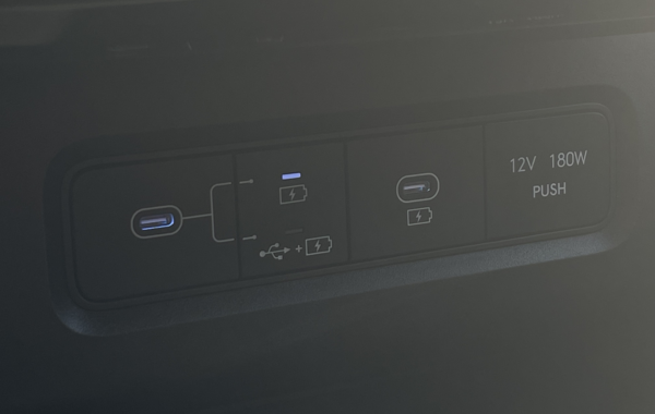 hyundai-tucson-1-6-crdi-136ch-hybrid-48v-creative-dct7 - 889064713