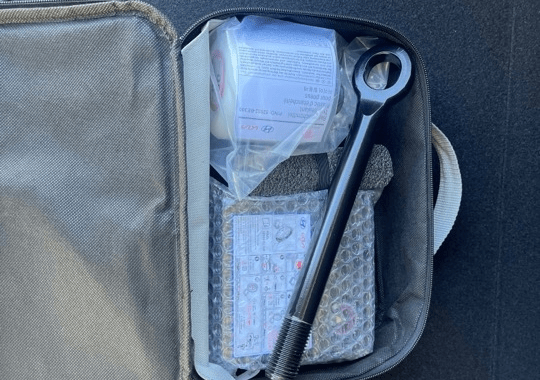 hyundai-kona-1-6-gdi-129ch-hybrid-creative-n-line-dct-6 - 889634713