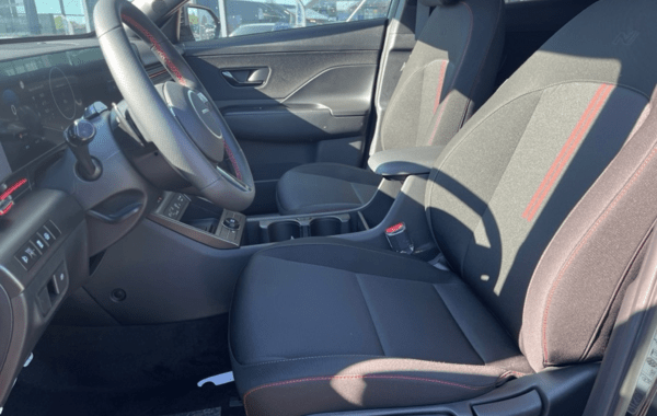 hyundai-kona-1-6-gdi-129ch-hybrid-creative-n-line-dct-6 - 889634713