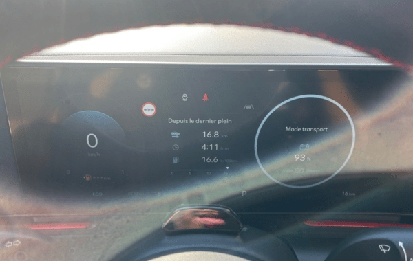 hyundai-kona-1-6-gdi-129ch-hybrid-creative-n-line-dct-6 - 889634713