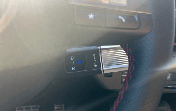 hyundai-kona-1-6-gdi-129ch-hybrid-creative-n-line-dct-6 - 889634713