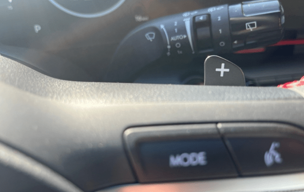 hyundai-kona-1-6-gdi-129ch-hybrid-creative-n-line-dct-6 - 889634713